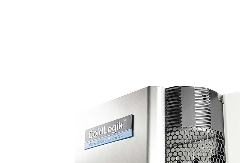 coldlogik-rack-cooling-system.jpg