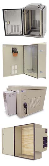 outdoor-enclosure-small-box.jpg